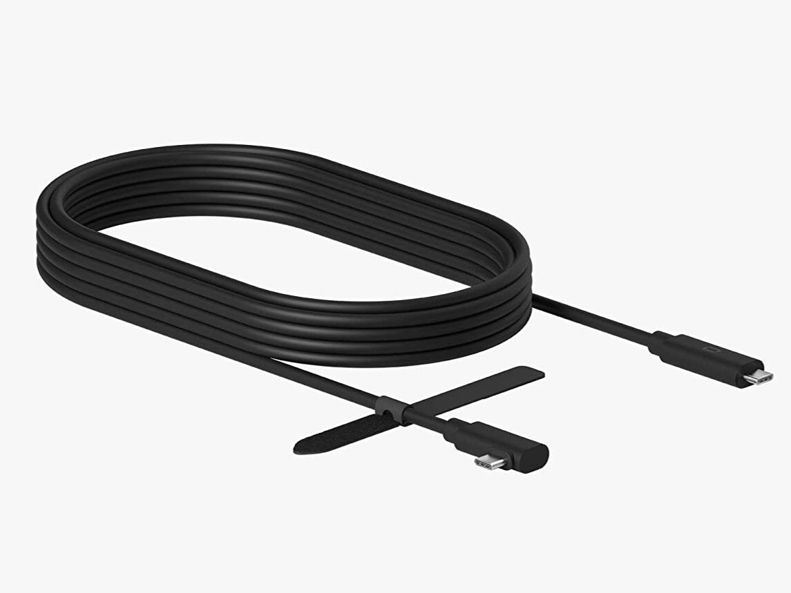 Кабель USB-C Link