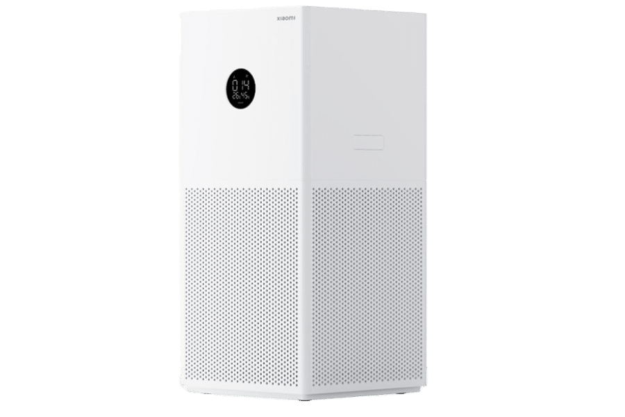 Xiaomi Mi Smart Air Purifier 4 Lite