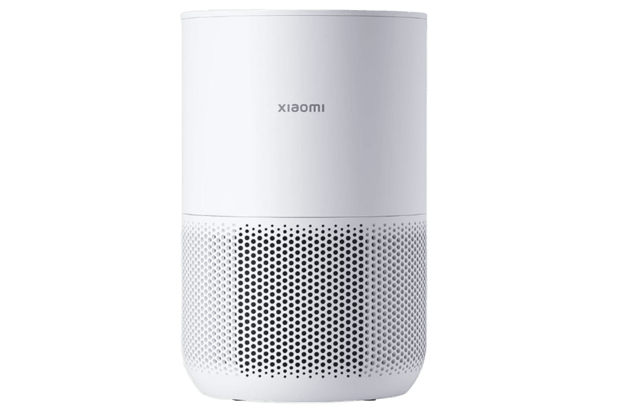 Xiaomi Smart Air Purifier 4 Compact