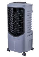 Honeywell TC09PEG