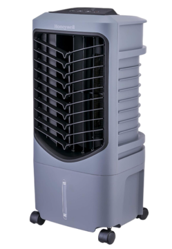 Honeywell TC09PEG