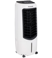 Honeywell TC10PE