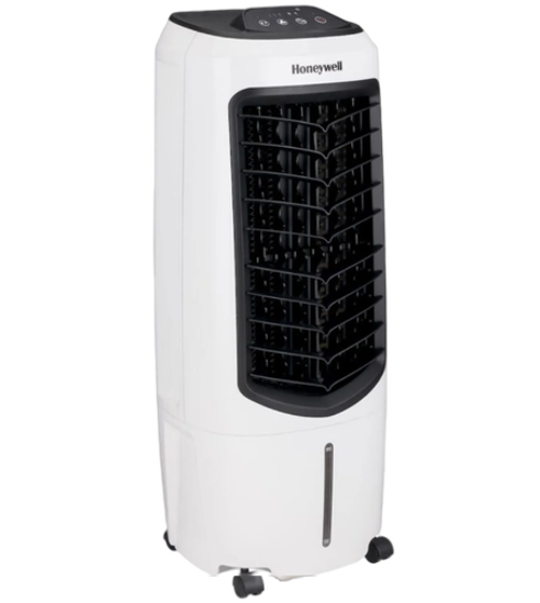Honeywell TC10PE