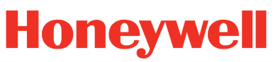 Honeywell