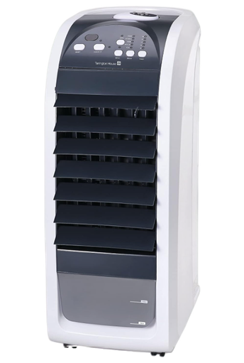 Tarrington House AIC 900