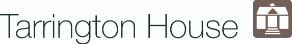 Tarrington House