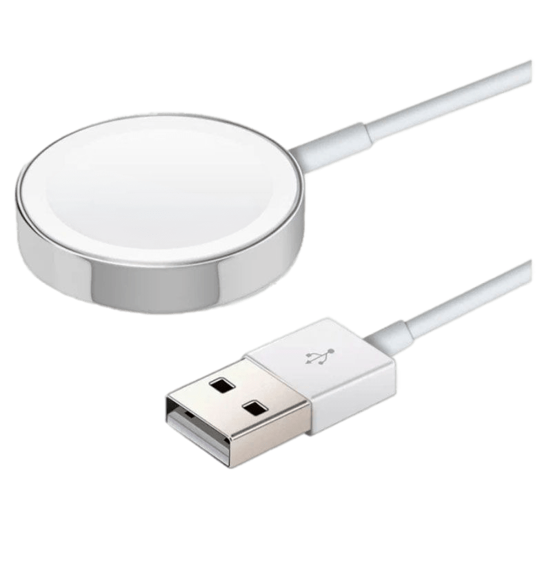 Зарядное устройство для Apple Watch