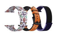 Apple Watch 8 Wristband