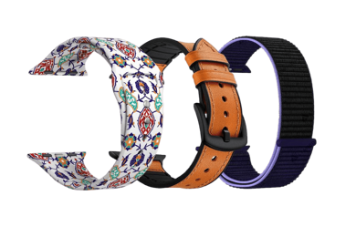 Apple Watch 8 Wristband
