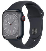 Apple Watch Series 8