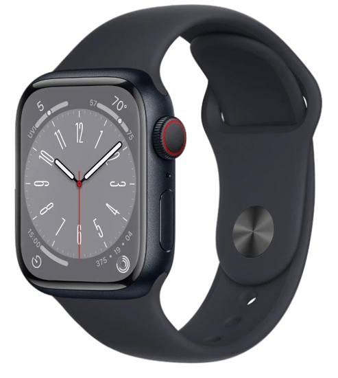 Apple Watch Series 8