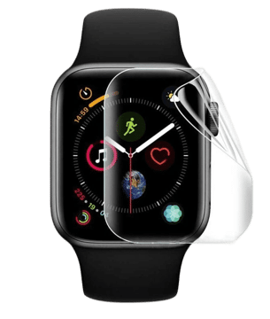Защитная пленка для Apple Watch Ultra