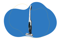 Bosch Athlet Ultimate