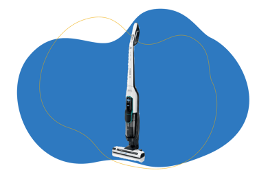 Bosch Athlet Ultimate