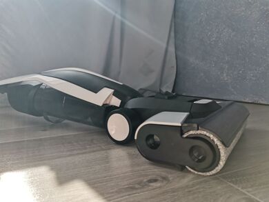 Deerma VX95W