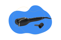 Philips StyleCare Prestige