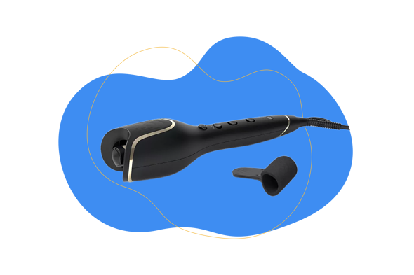 Philips StyleCare Prestige