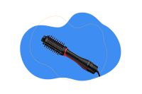 Revlon One Step Volumizer Plus