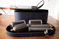 Dyson Airwrap