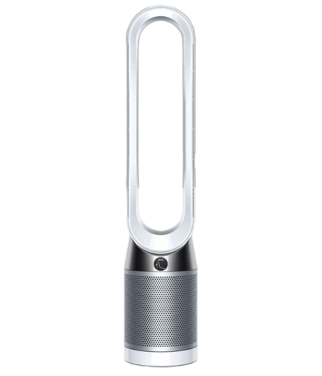 Dyson TP7A