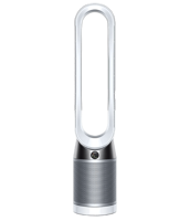 Dyson TP7A