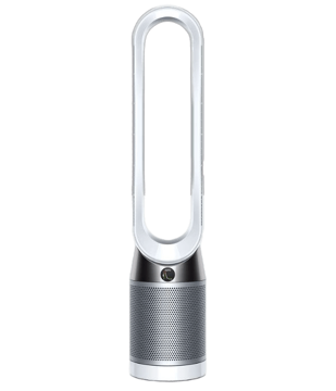 Dyson TP7A