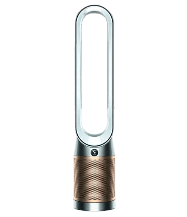 Dyson Purifier Cool