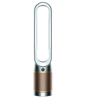 Dyson Purifier Cool