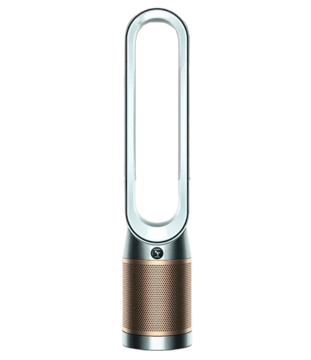 Dyson Purifier Cool