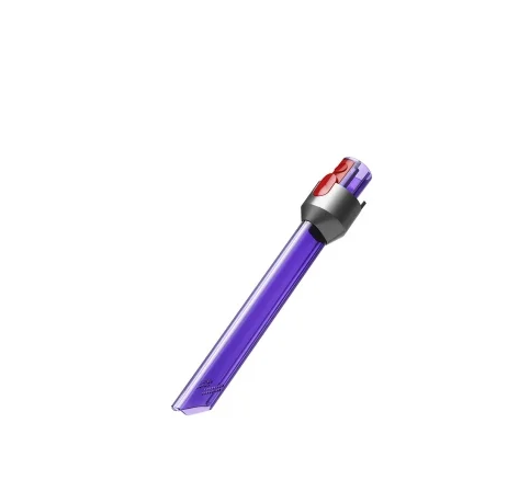 Dyson V15 Щелевая насадка с подсветкой