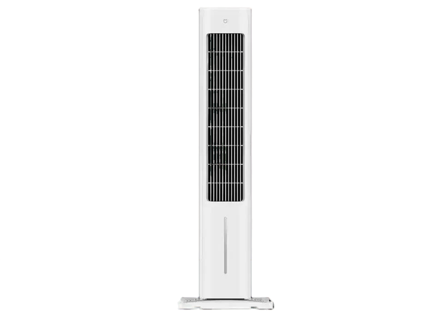 Mijia Smart Evaporative Cooling Fan