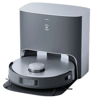 Ecovacs Deebot X1 OMNI