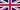 UK