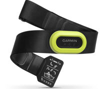 Нагрудный ремень Garmin