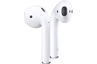 Bluetooth-наушники Apple Airpods Pro