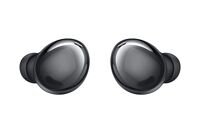 Наушники Samsung Galaxy Buds Pro