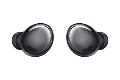 Наушники Samsung Galaxy Buds Pro