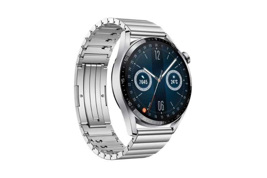Huawei watch gt3 46mm. Huawei watch gt 3. Смарт часы Хуавей вотч gt 3. Huawei watch gt3 42mm
