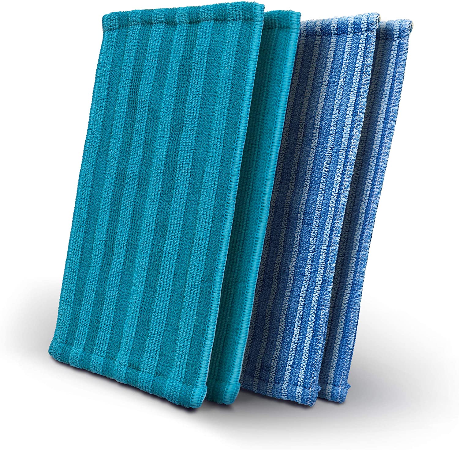 Салфетки из микрофибра