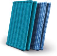 Салфетки из микрофибра
