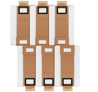 Roborock Dust Bags