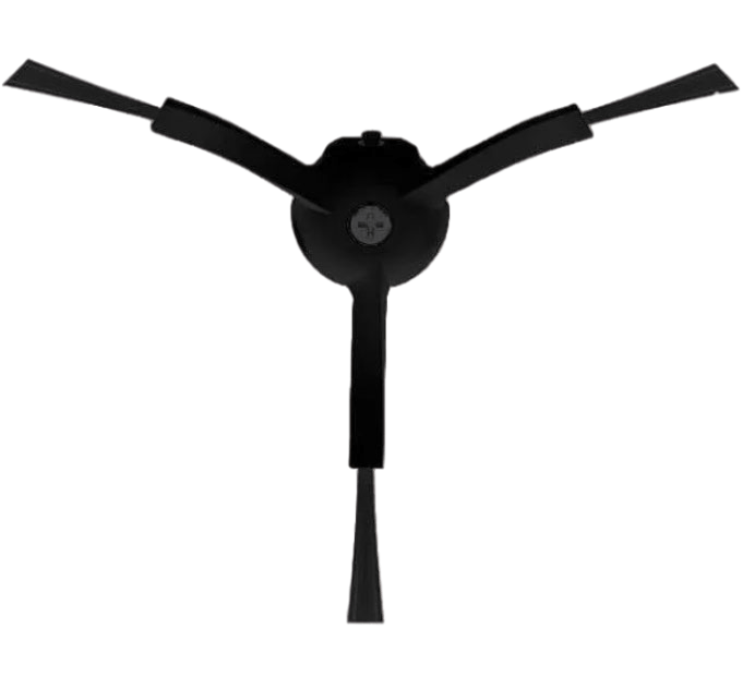 Боковая щетка