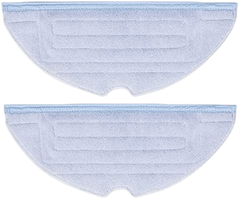 Салфетка для робота-пылесоса Roborock S8 Pro Ultra