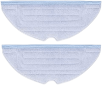 Салфетка для робота-пылесоса Roborock S8 Pro Ultra