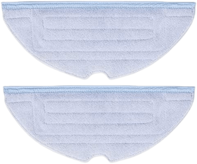 Салфетка для робота-пылесоса Roborock S8 Pro Ultra