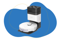 Roborock S8 Plus