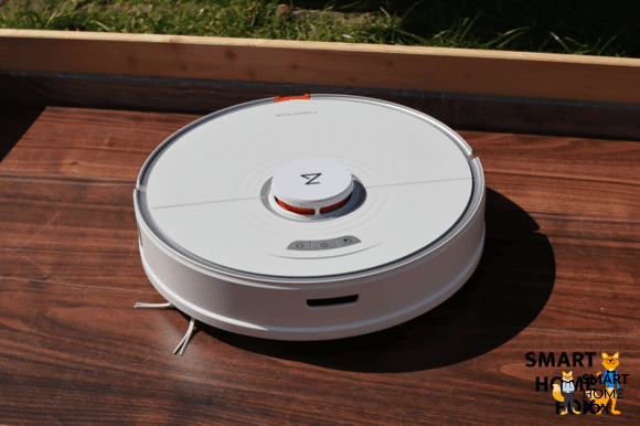 Лучшие роботы-пылесосы для паркета (и других твердых напольных покрытий)