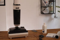 Tineco Floor One S6 Stretch