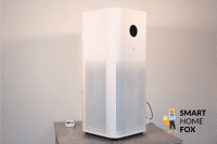 Xiaomi Mi Air Purifier Pro H