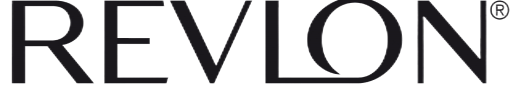 Revlon